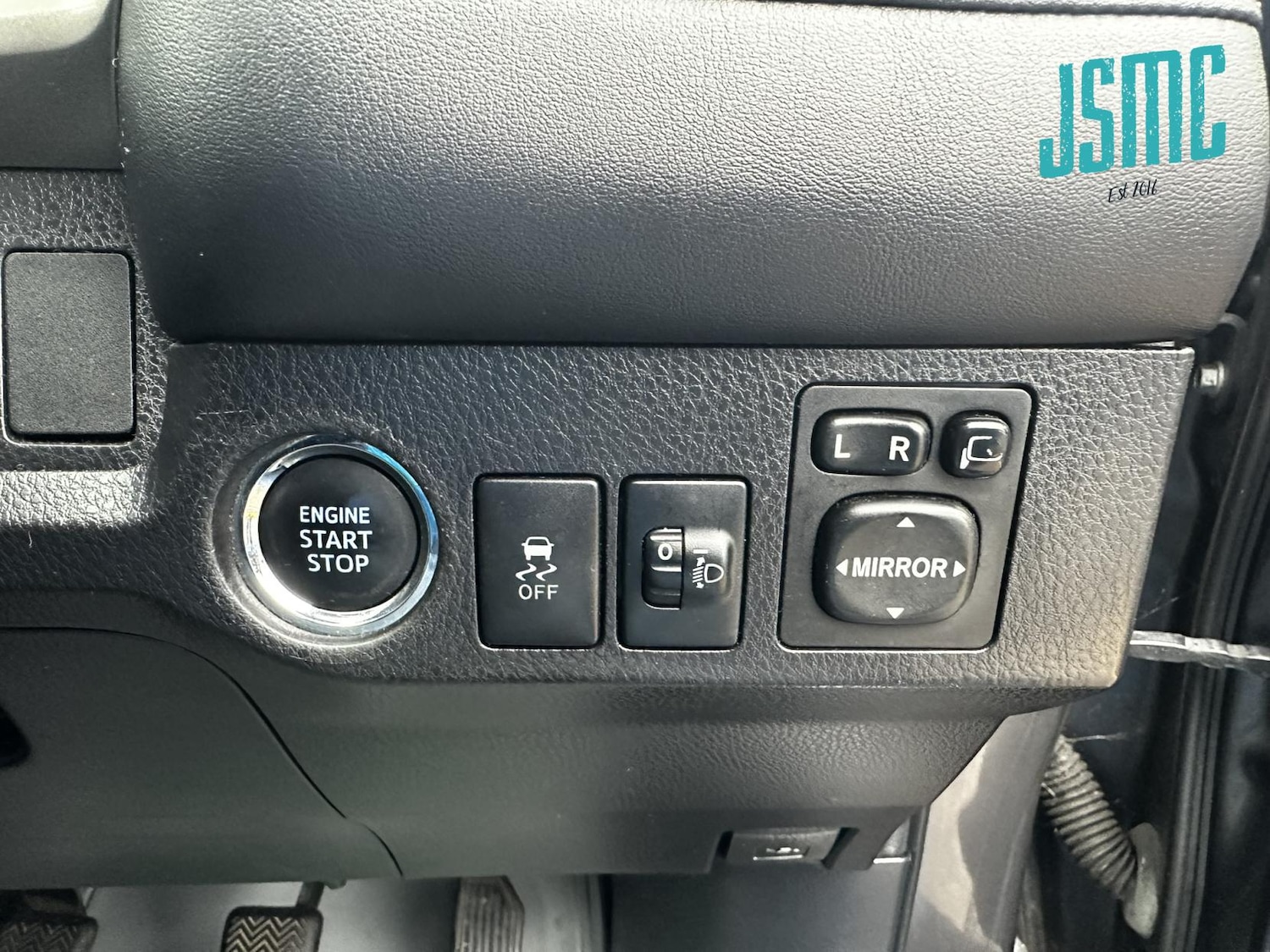 Used Toyota RAV4 2013 for sale - 76652970: Photo 21