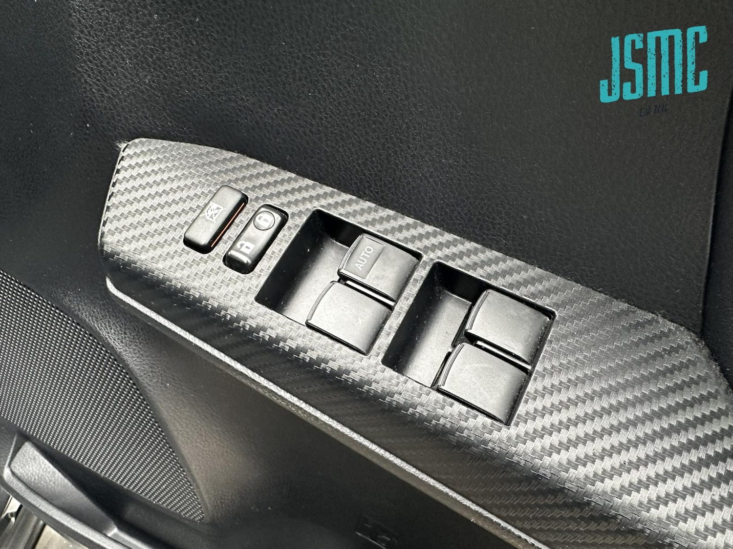 Used Toyota RAV4 2013 for sale - 76652970: Photo 22