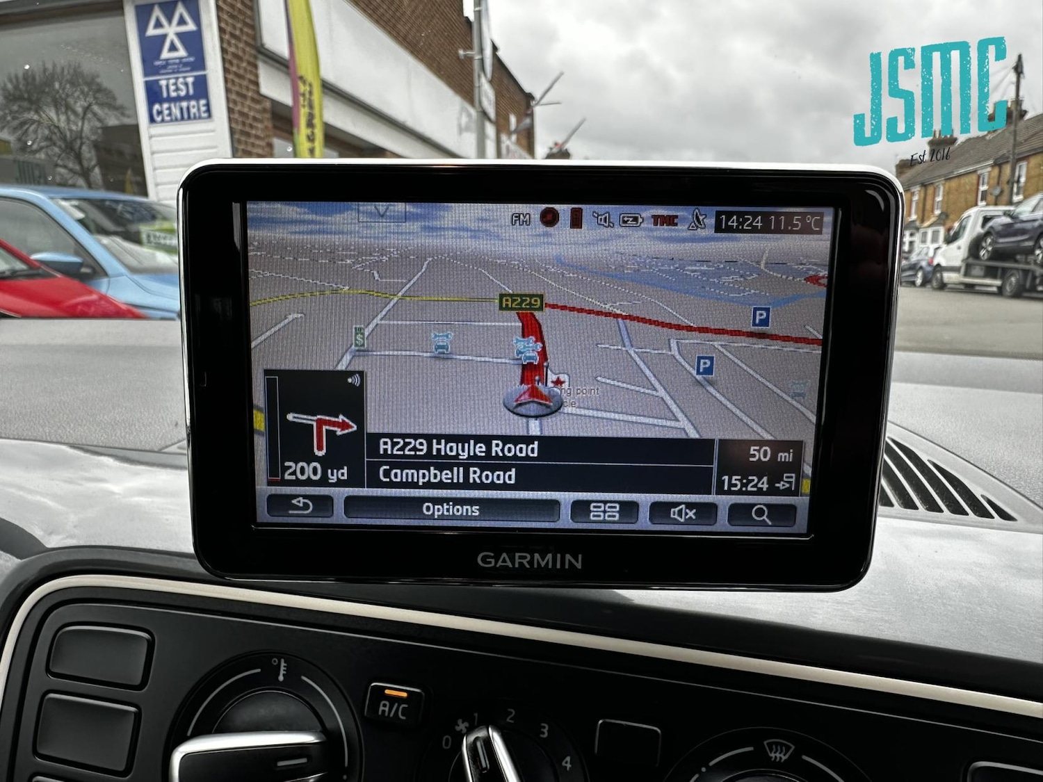 Used SEAT Mii 2014 for sale - 77640950: Photo 17