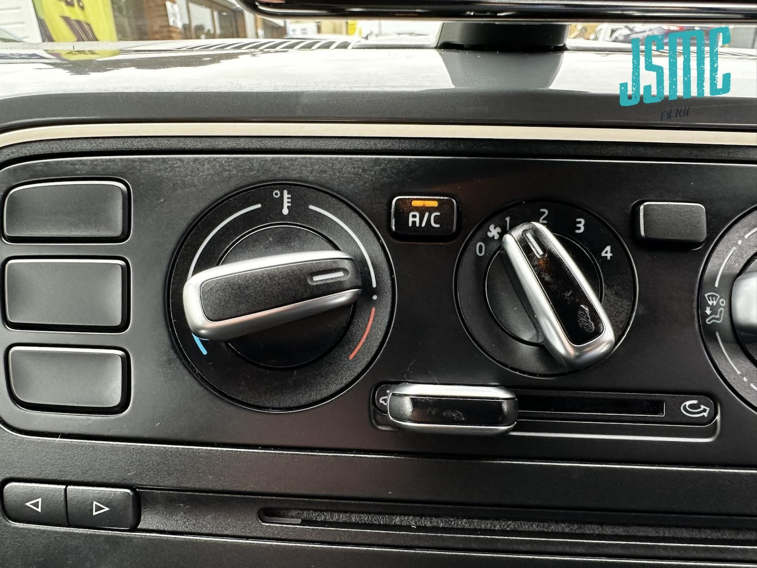 Used SEAT Mii 2014 for sale - 77640950: Photo 20