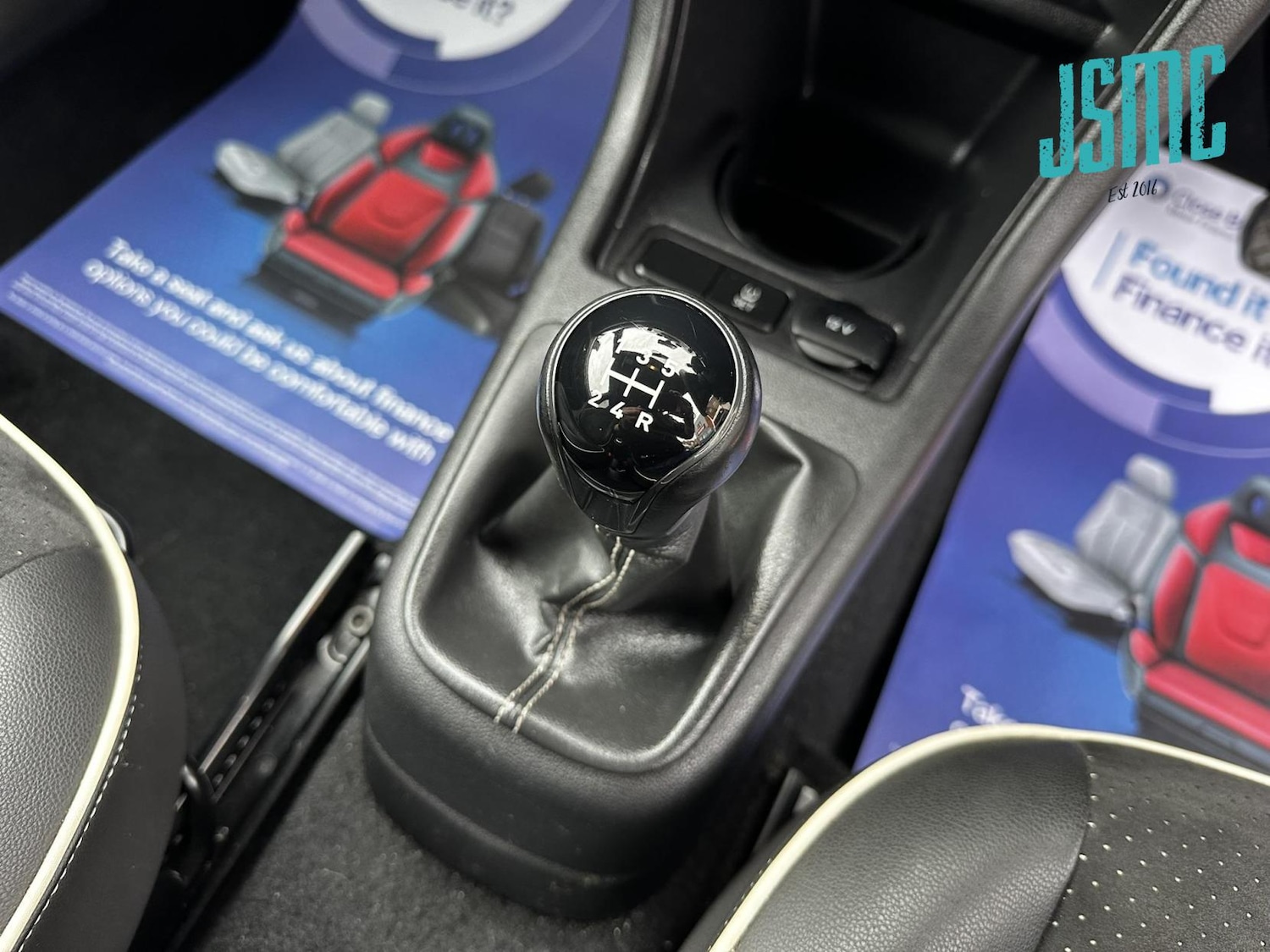 Used SEAT Mii 2014 for sale - 77640950: Photo 21