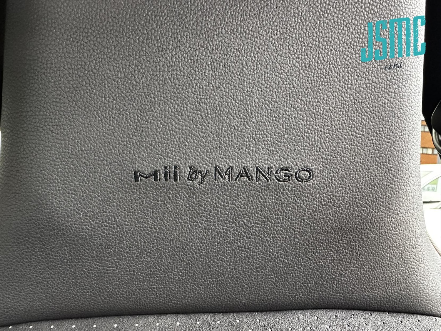 Used SEAT Mii 2014 for sale - 77640950: Photo 24