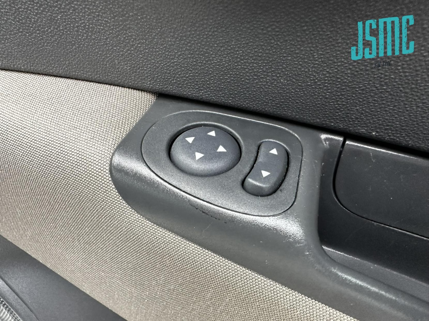 Used Fiat 500 2015 for sale - 77754512: Photo 21