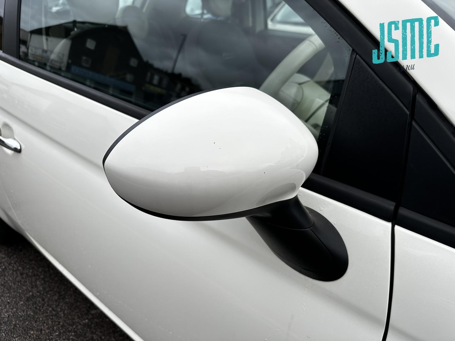 Used Fiat 500 2015 for sale - 77754512: Photo 29