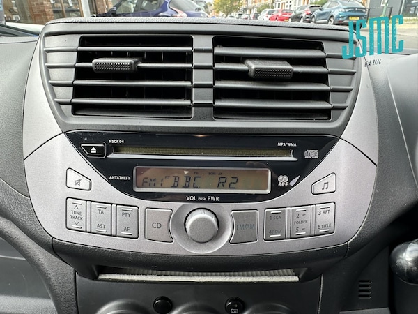 Used Suzuki Alto 2014 for sale - 76255519: Photo 16