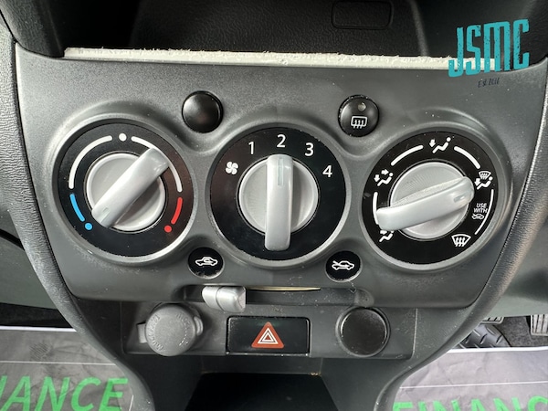 Used Suzuki Alto 2014 for sale - 76255519: Photo 17