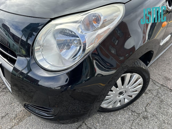 Used Suzuki Alto 2014 for sale - 76255519: Photo 25