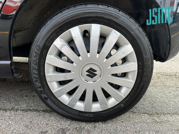 Used Suzuki Alto 2014 for sale - 76255519: Photo 31