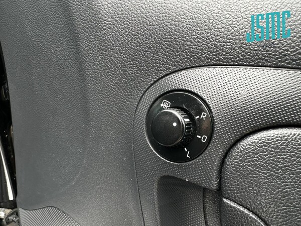Used Skoda Fabia 2014 for sale - 76255526: Photo 21