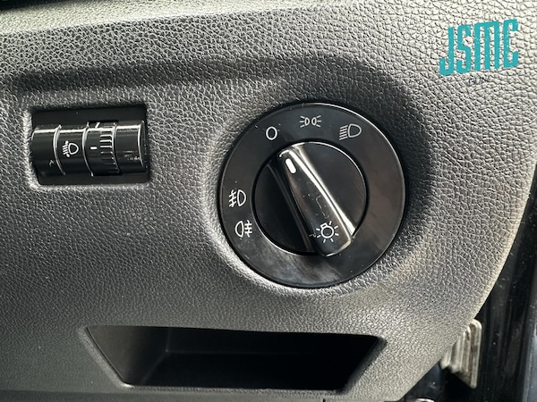 Used Skoda Fabia 2014 for sale - 76255526: Photo 22