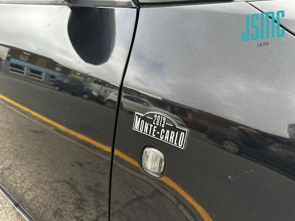 Used Skoda Fabia 2014 for sale - 76255526: Photo 28