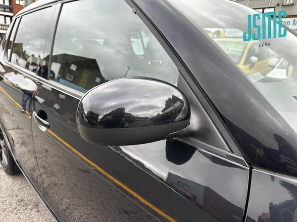 Used Skoda Fabia 2014 for sale - 76255526: Photo 36