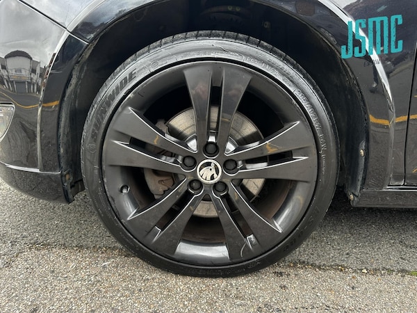 Used Skoda Fabia 2014 for sale - 76255526: Photo 41