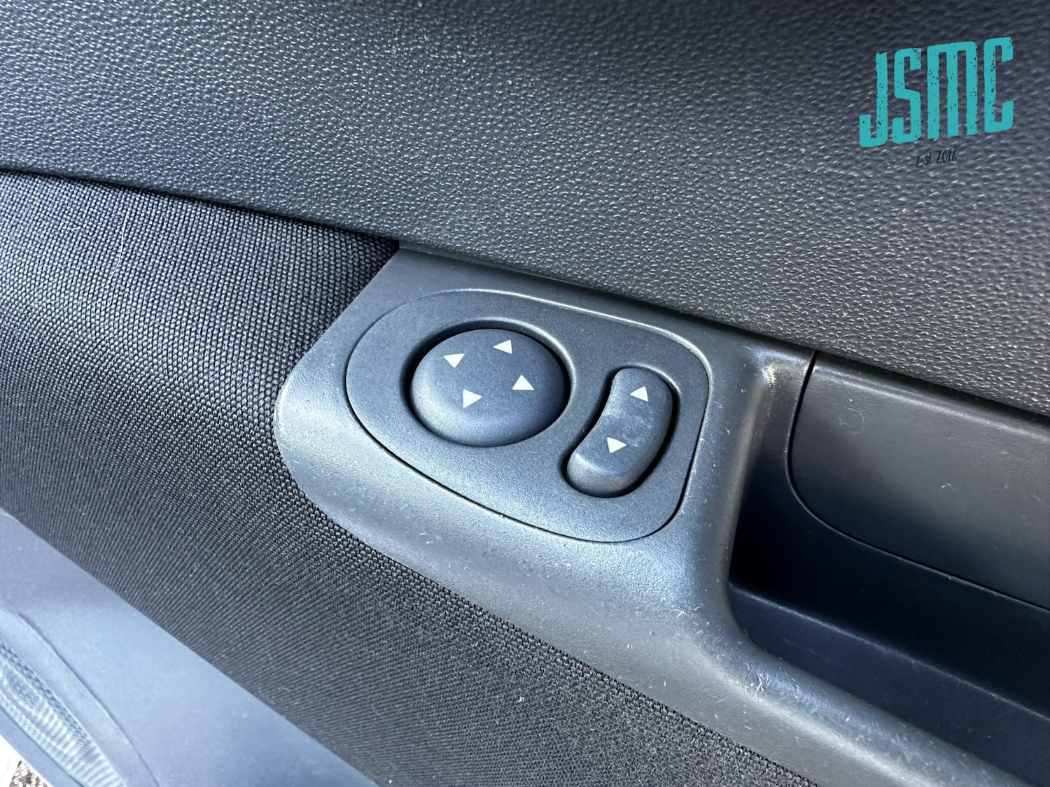 Used Fiat 500 2015 for sale - 77077195: Photo 23