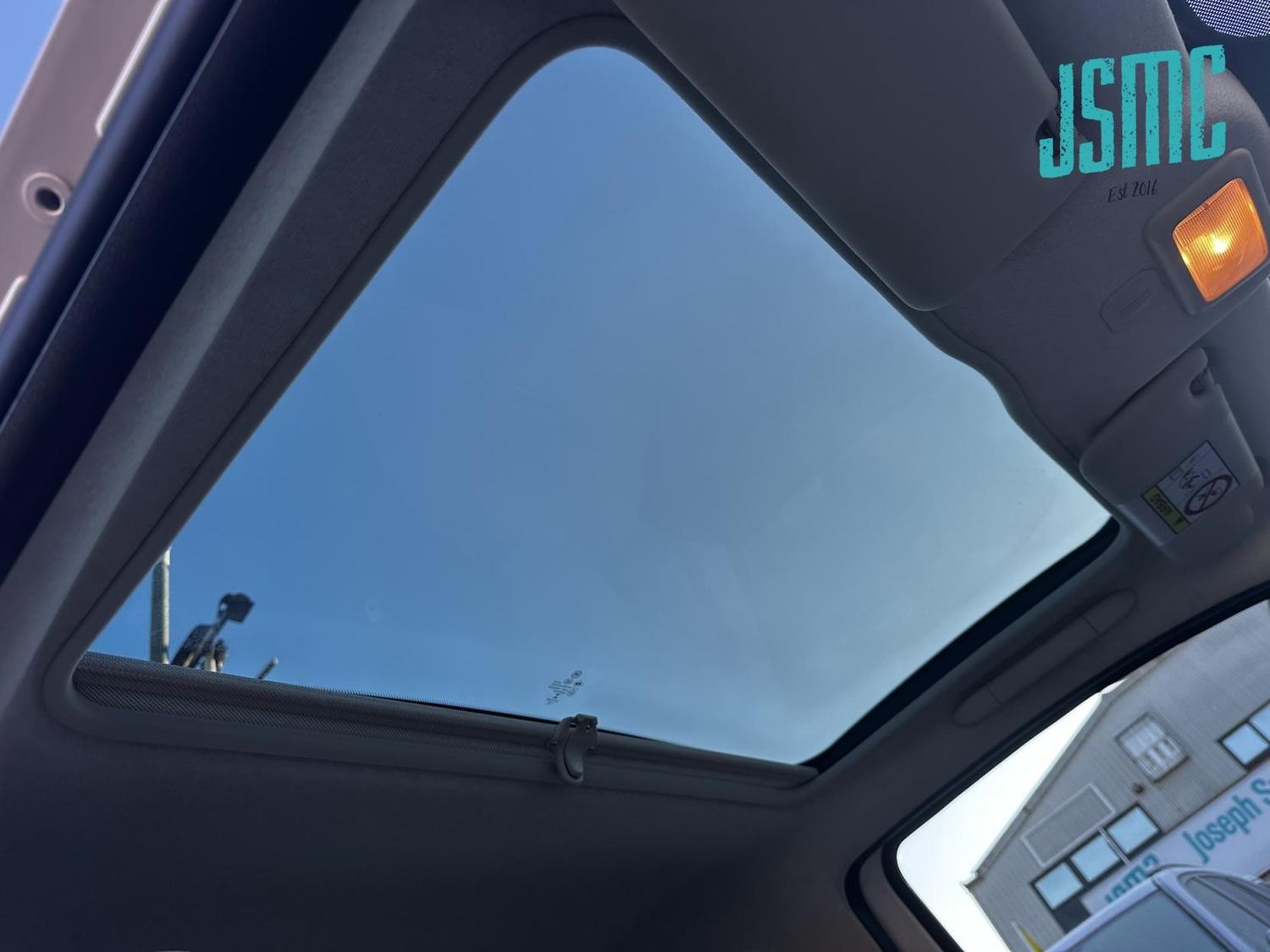 Used Fiat 500 2015 for sale - 77077195: Photo 24