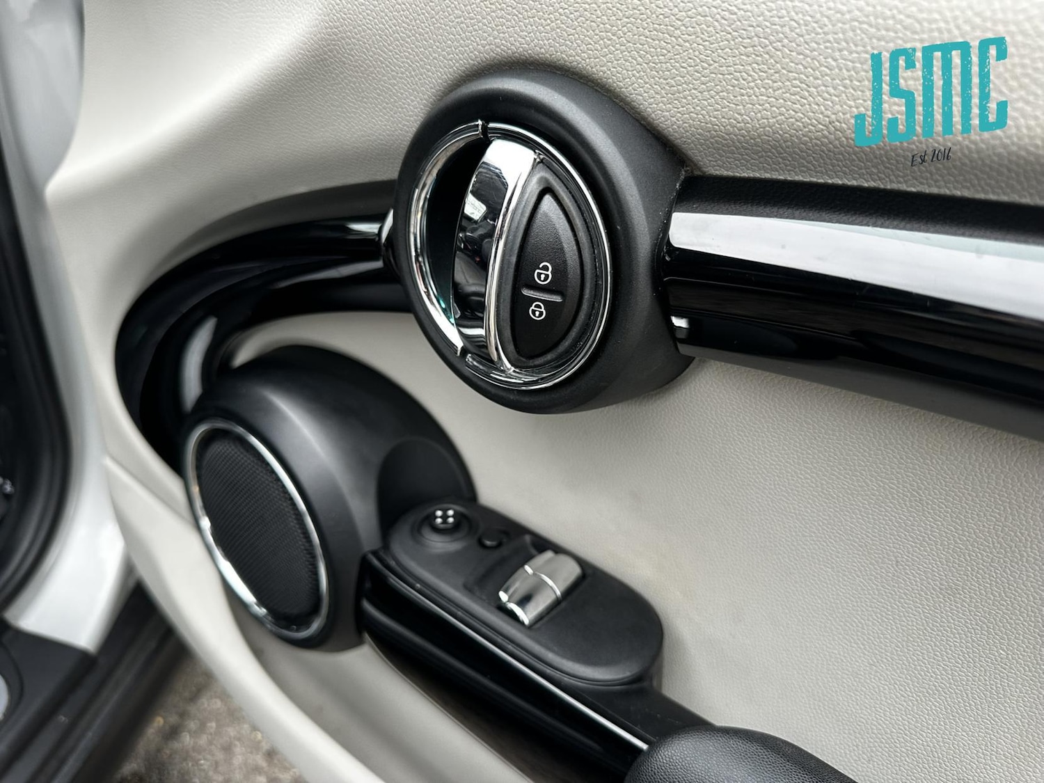 Used MINI Hatch 2014 for sale - 77326496: Photo 19