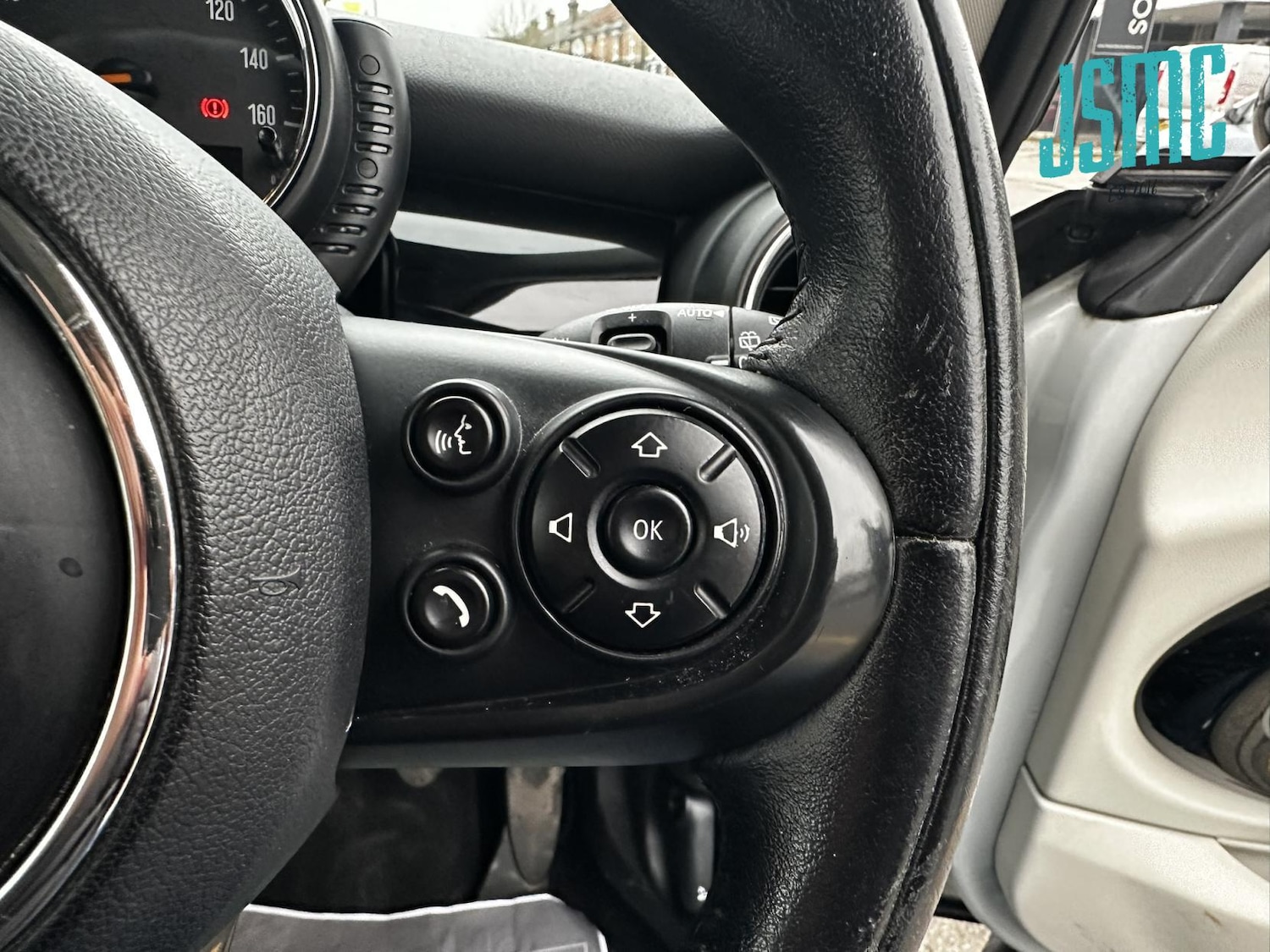 Used MINI Hatch 2014 for sale - 77326496: Photo 24