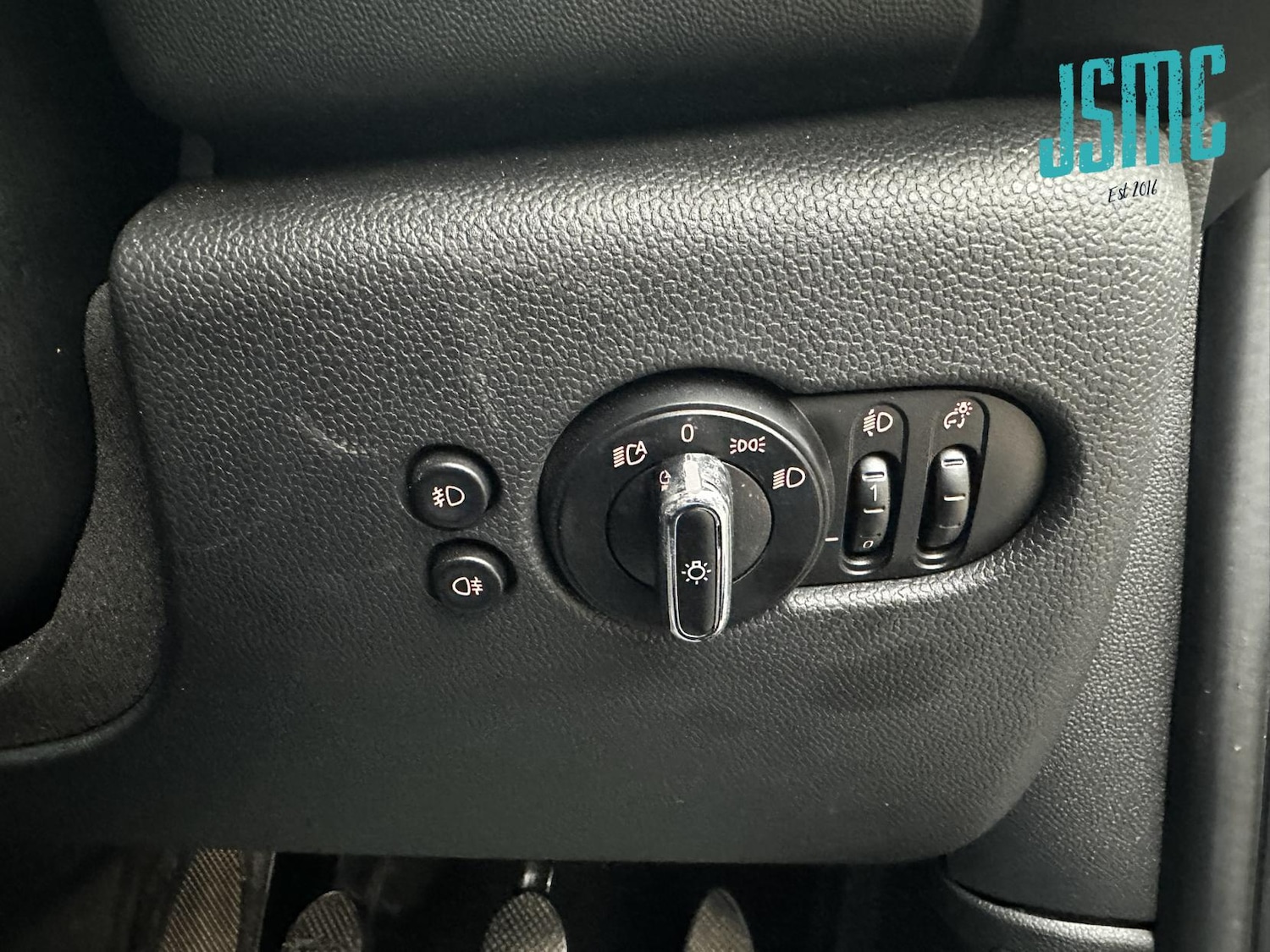 Used MINI Hatch 2014 for sale - 77326496: Photo 25