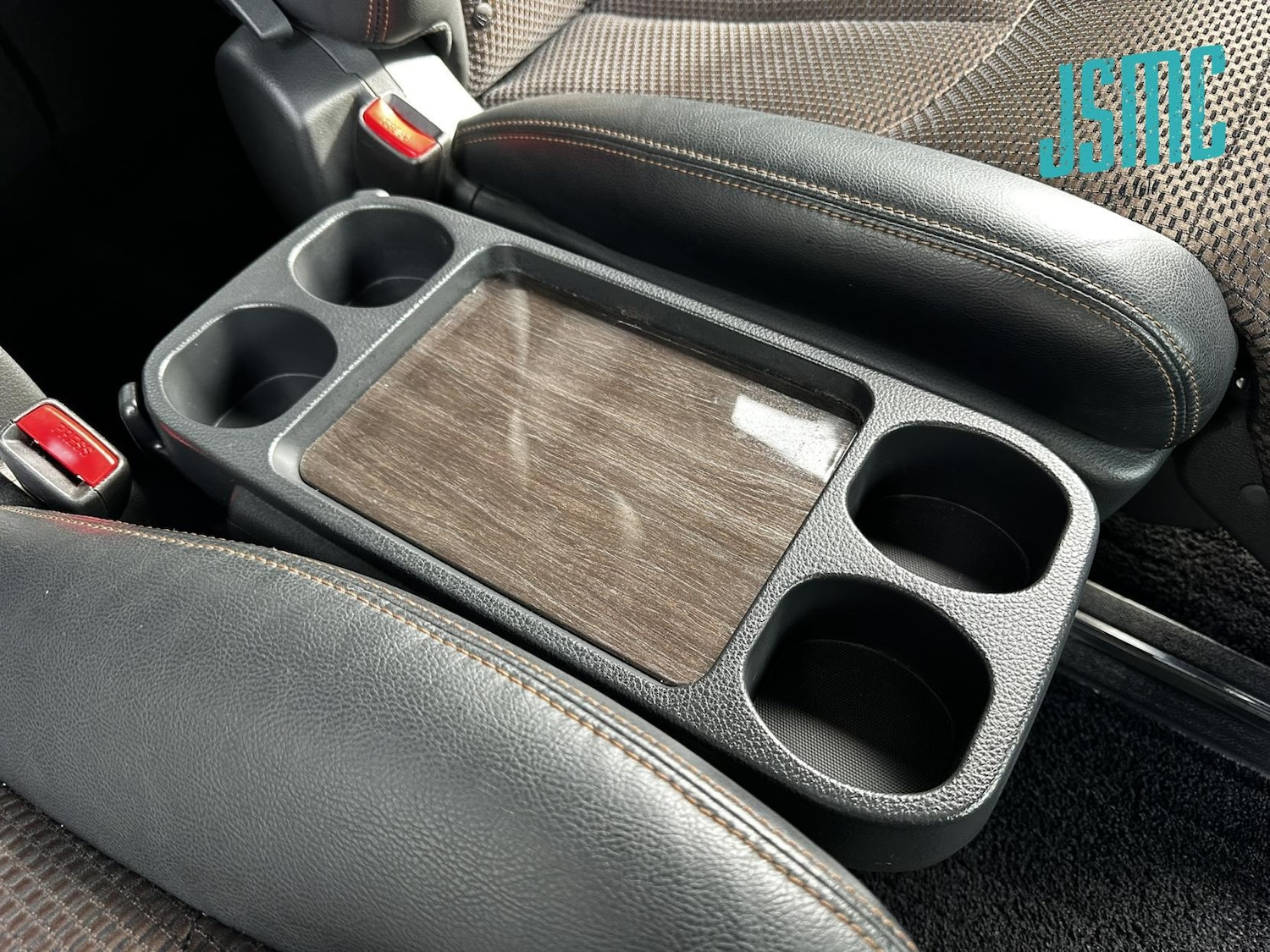 Used Nissan Elgrand 2011 for sale - 77754506: Photo 12