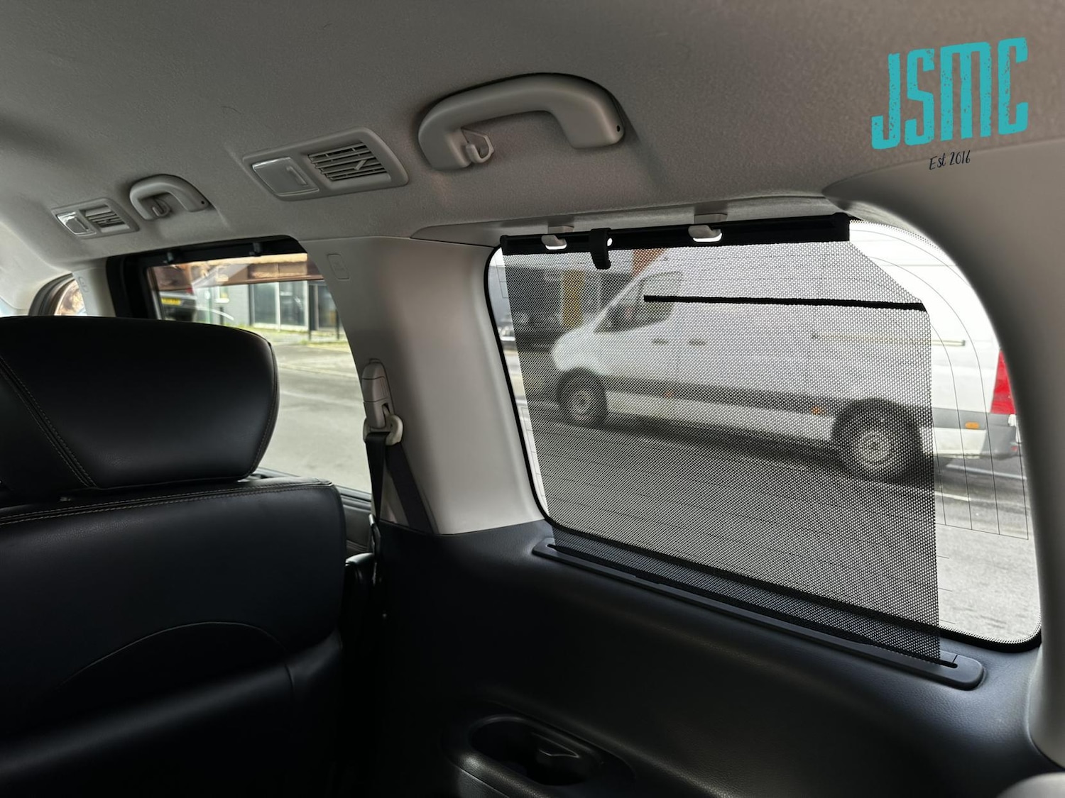 Used Nissan Elgrand 2011 for sale - 77754506: Photo 39