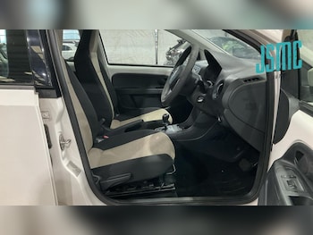 Used Skoda Citigo 2014 for sale - 76178193: Photo 2