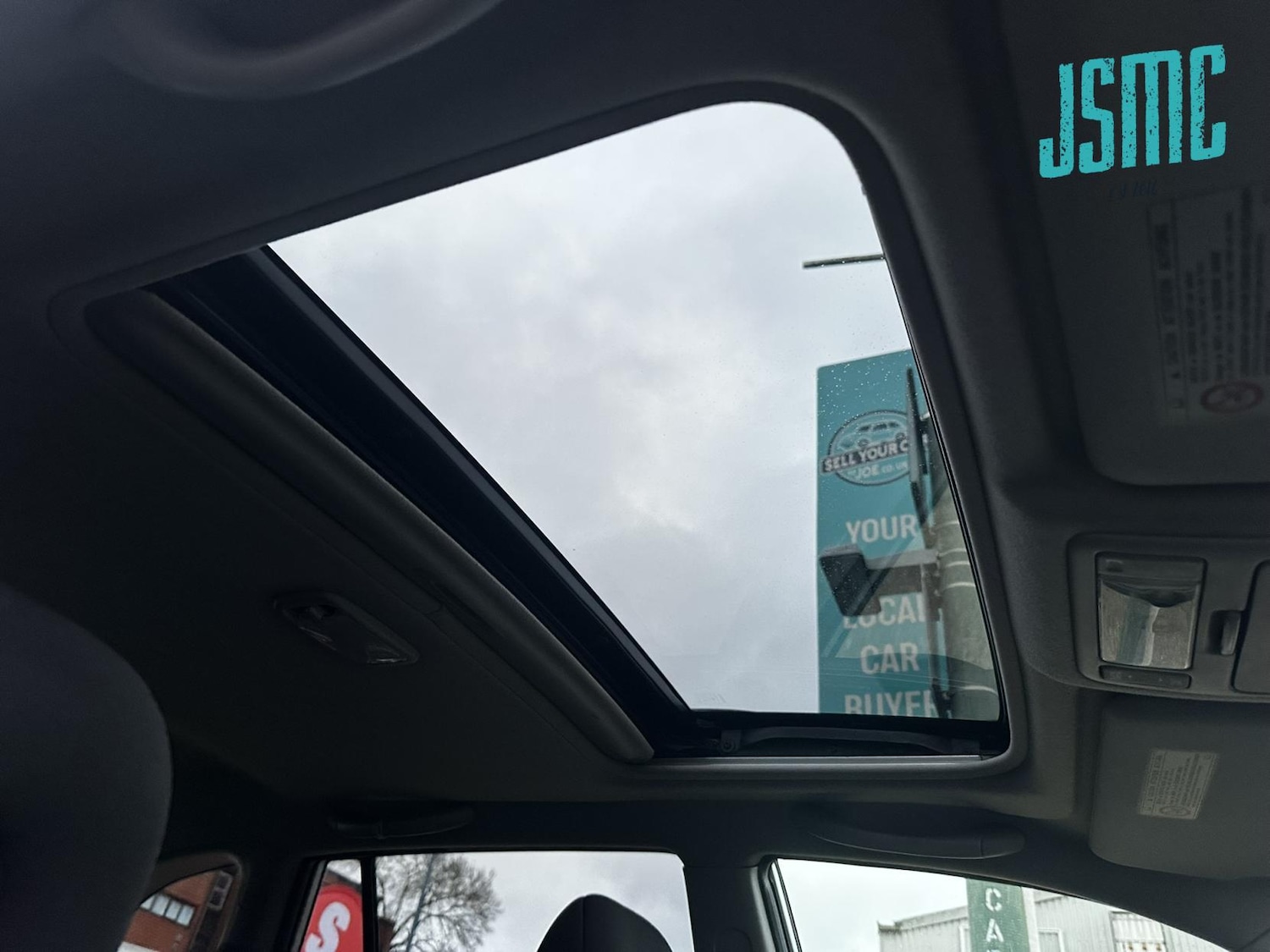 Used Toyota RAV4 2005 for sale - 76656528: Photo 16