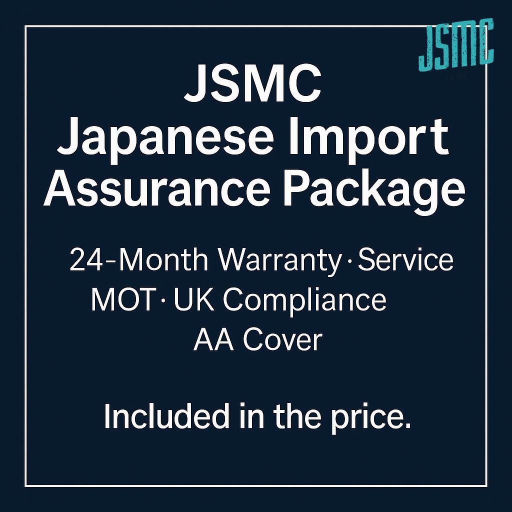 Used Honda Odyssey 2015 for sale - 76750288: Photo 4