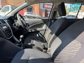Used Suzuki Celerio 2016 for sale - 79528162: Photo