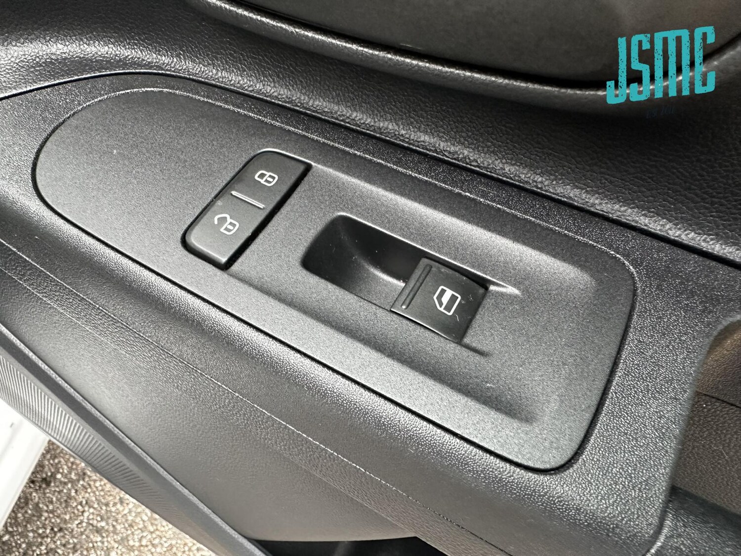 Used Skoda Citigo 2013 for sale - 76445142: Photo 20