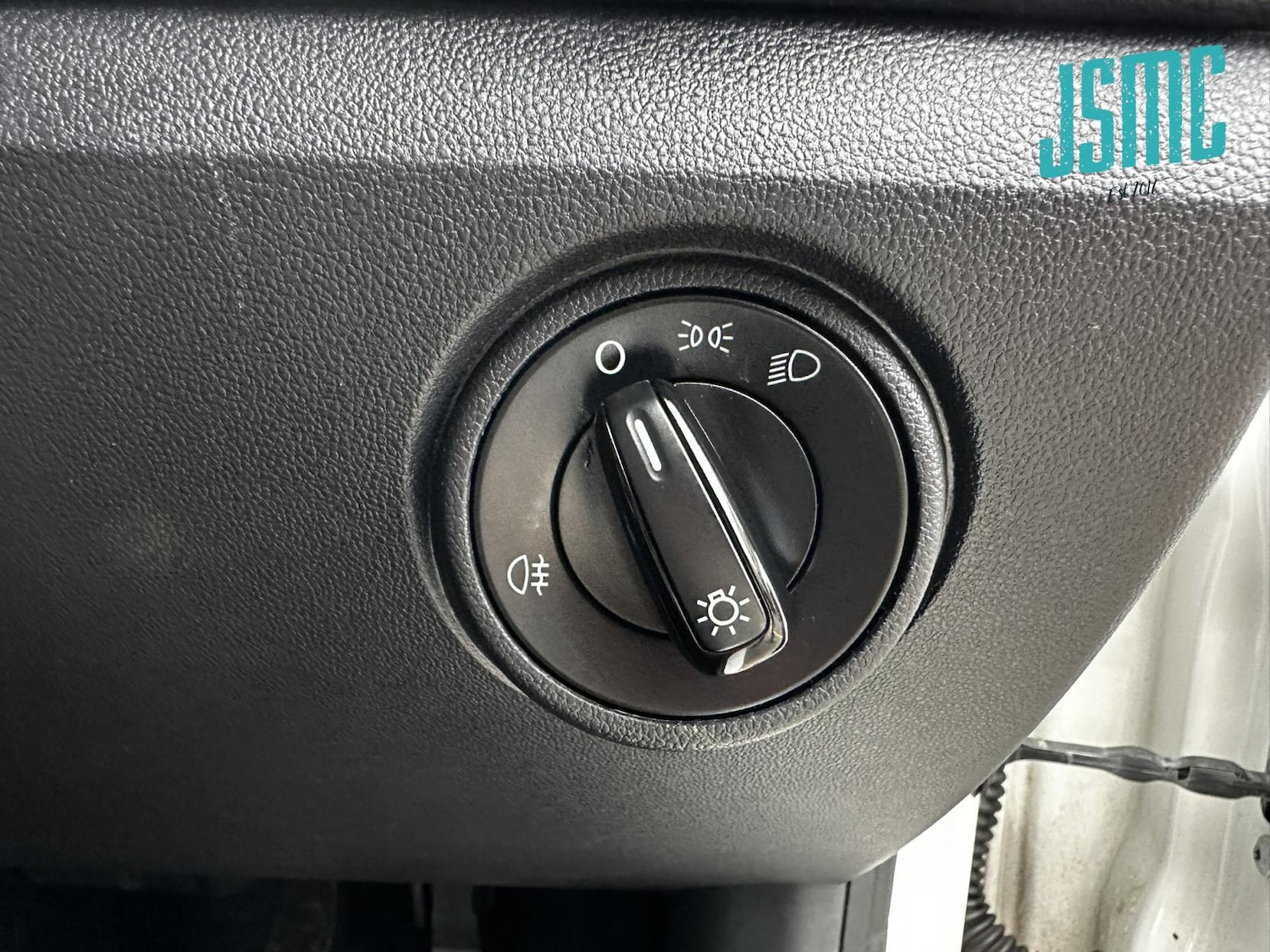 Used Skoda Citigo 2013 for sale - 76445142: Photo 21