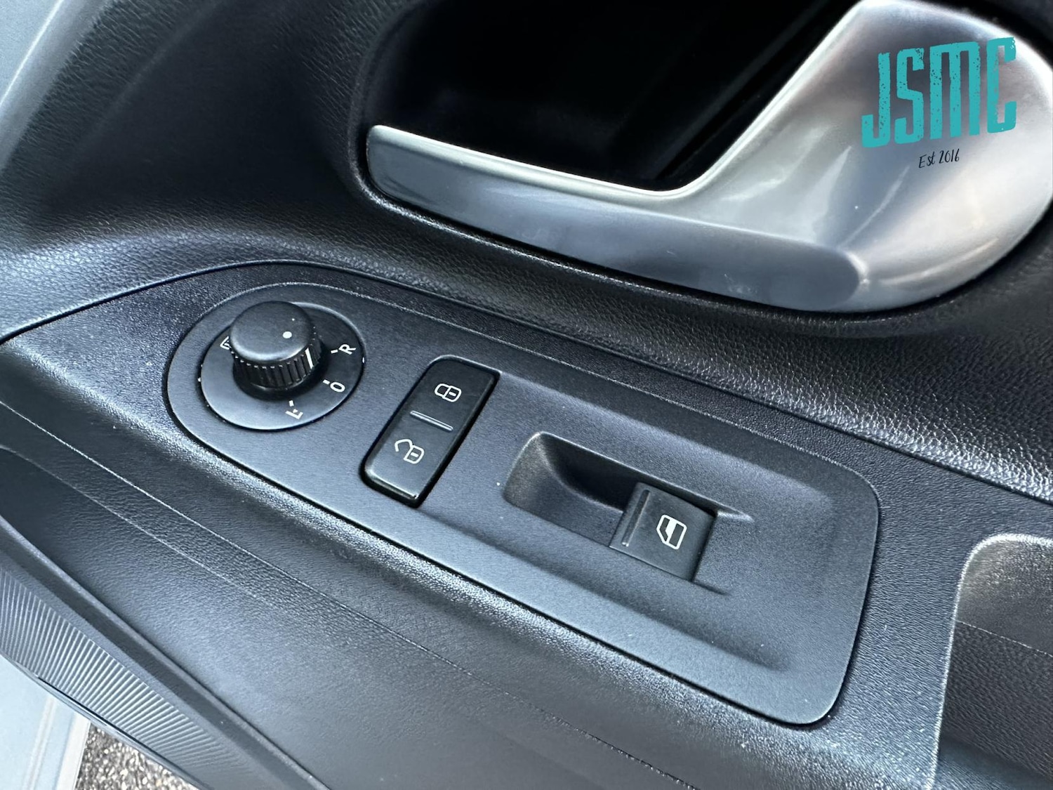 Used Volkswagen up! 2012 for sale - 77754511: Photo 21