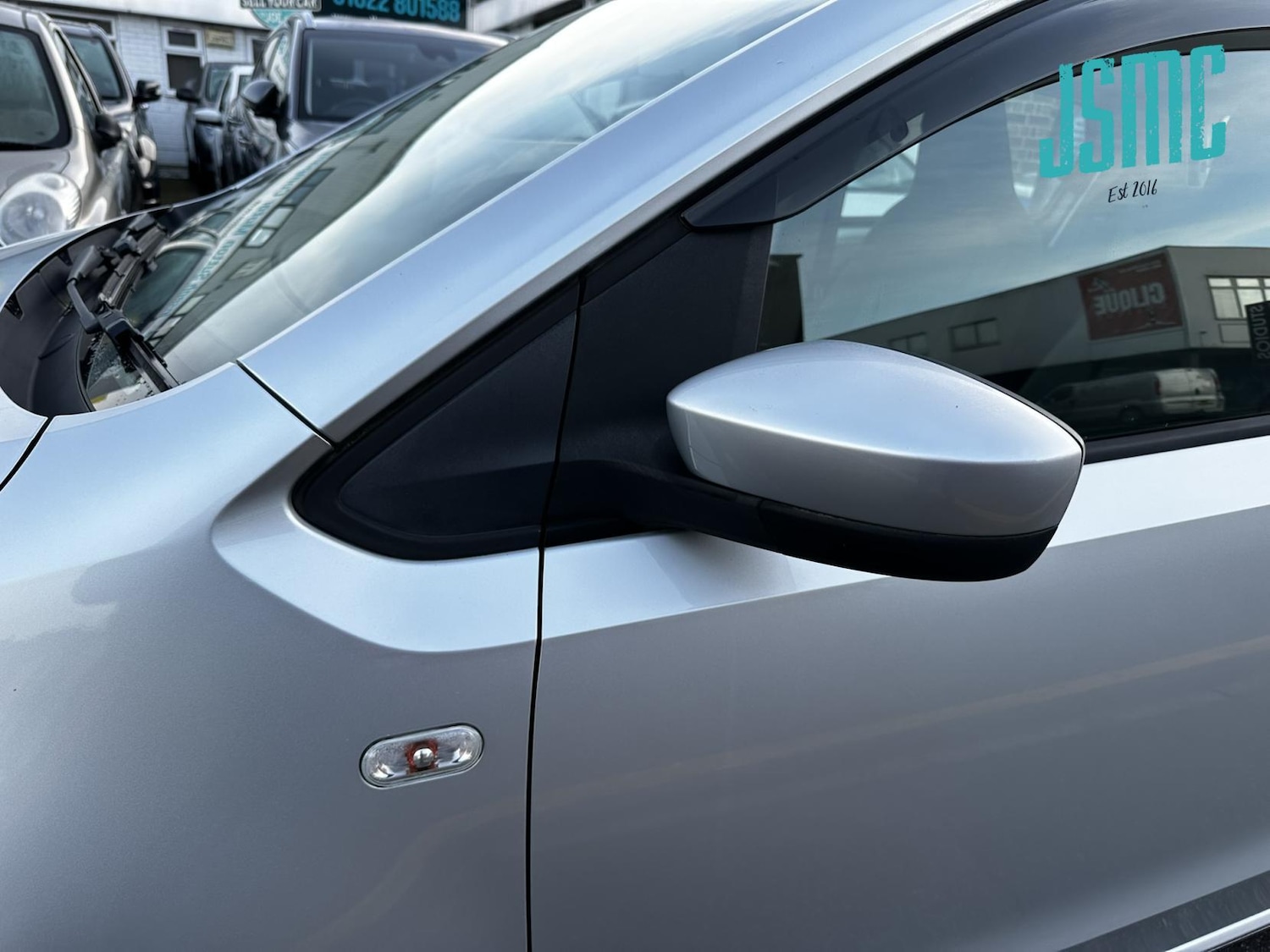 Used Volkswagen up! 2012 for sale - 77754511: Photo 27