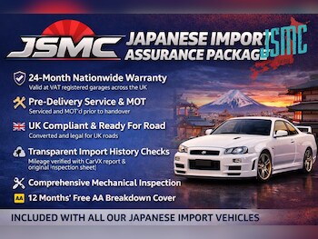 Used Volkswagen up! 2012 for sale - 77754511: Photo