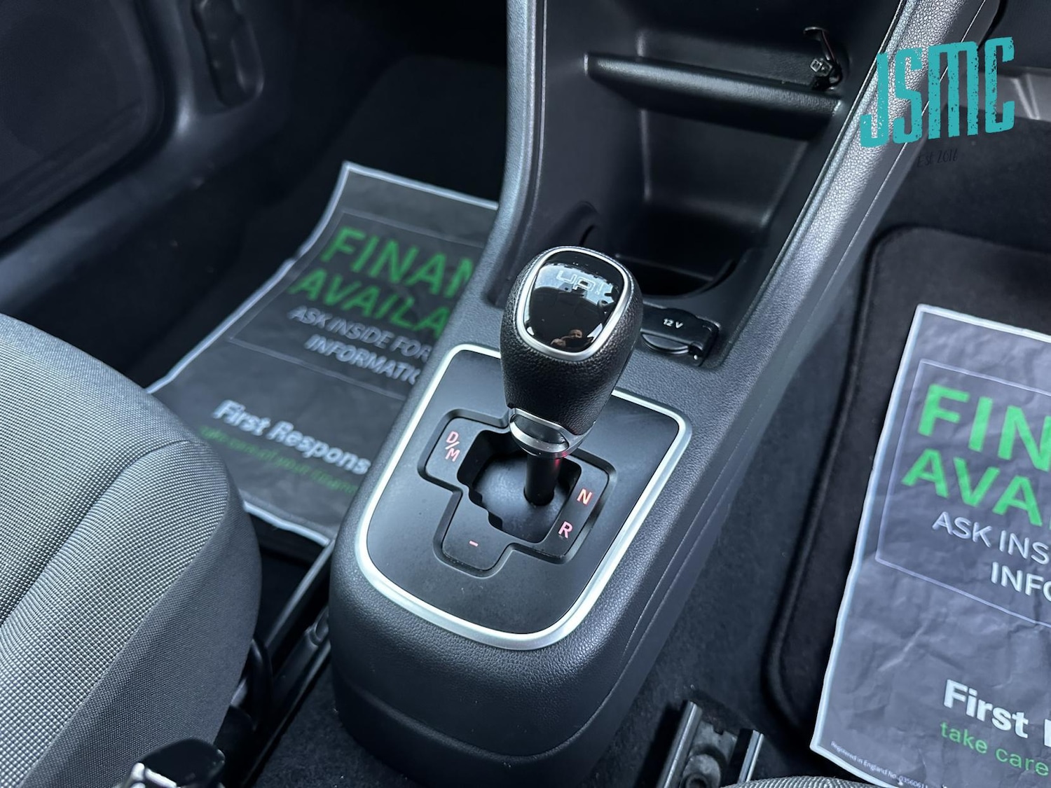 Used Volkswagen up! 2012 for sale - 77754511: Photo 3