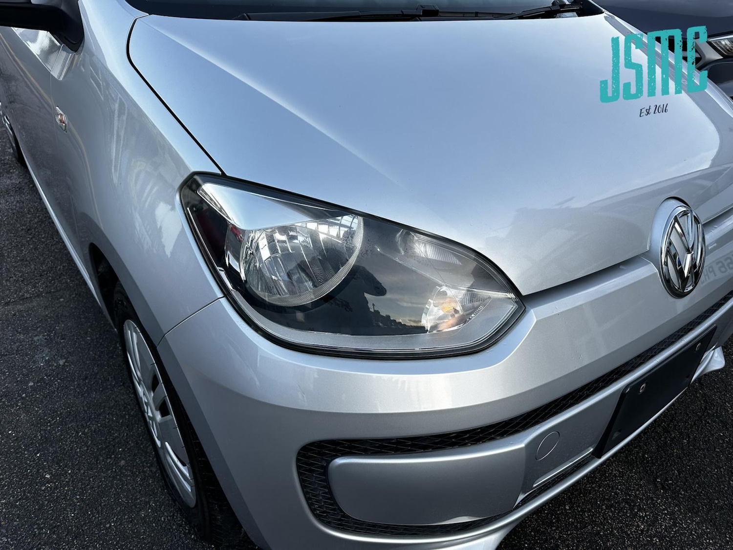 Used Volkswagen up! 2012 for sale - 77754511: Photo 30