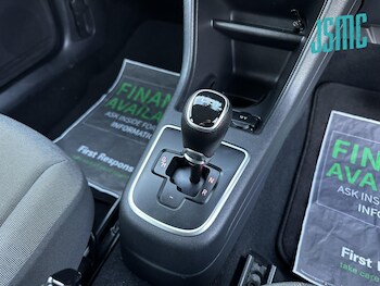 Used Volkswagen up! 2012 for sale - 77754511: Photo