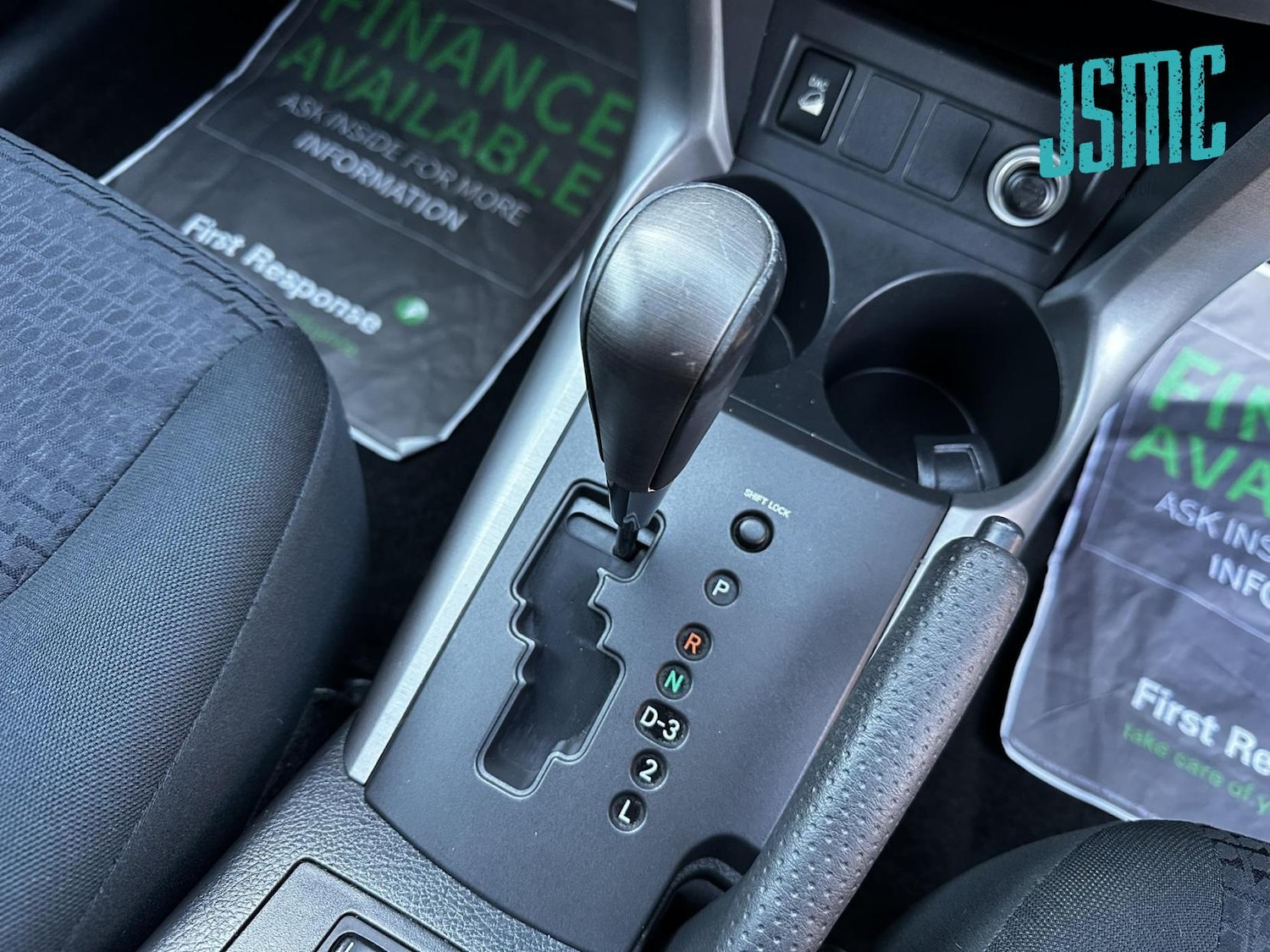 Used Toyota RAV4 2008 for sale - 76714091: Photo 20