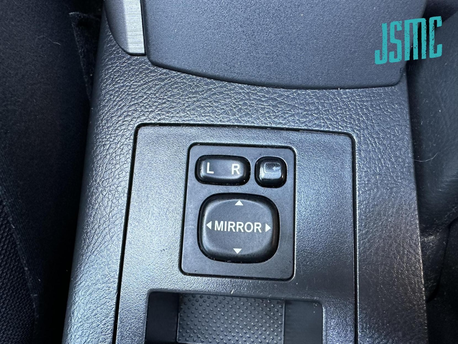 Used Toyota RAV4 2008 for sale - 76714091: Photo 21