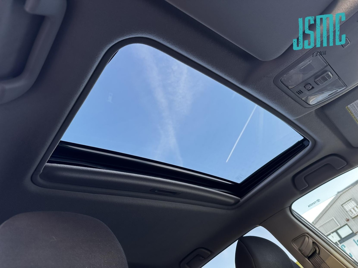 Used Toyota RAV4 2008 for sale - 76714091: Photo 24