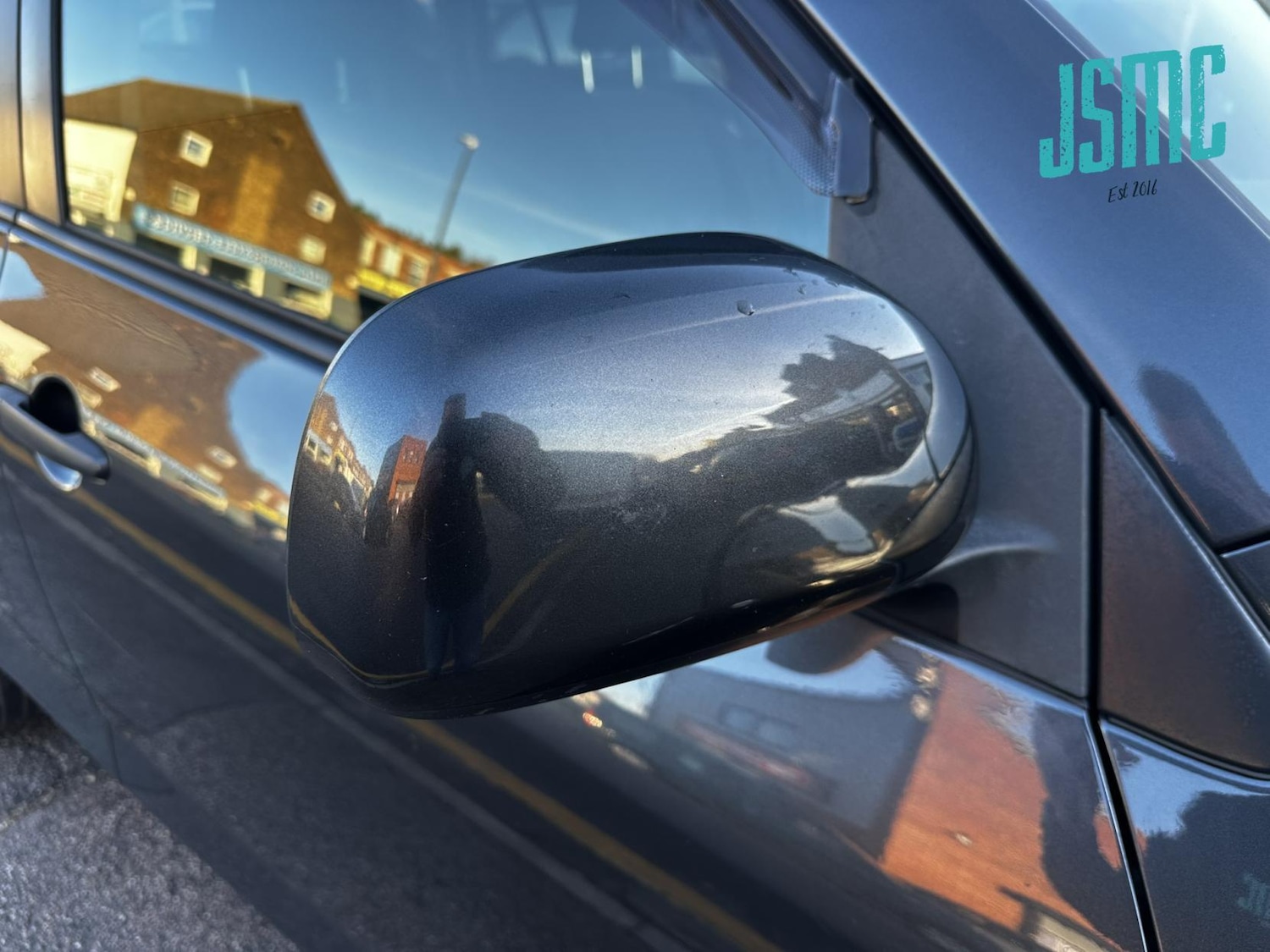 Used Toyota RAV4 2008 for sale - 76714091: Photo 32