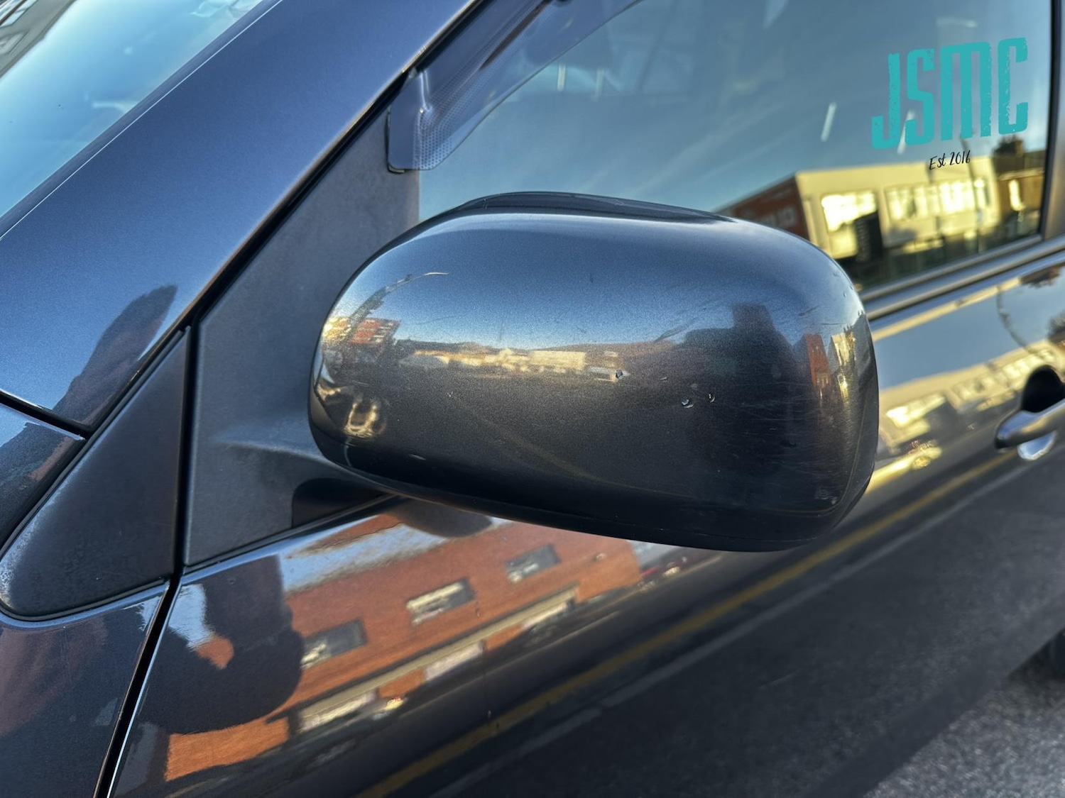 Used Toyota RAV4 2008 for sale - 76714091: Photo 33