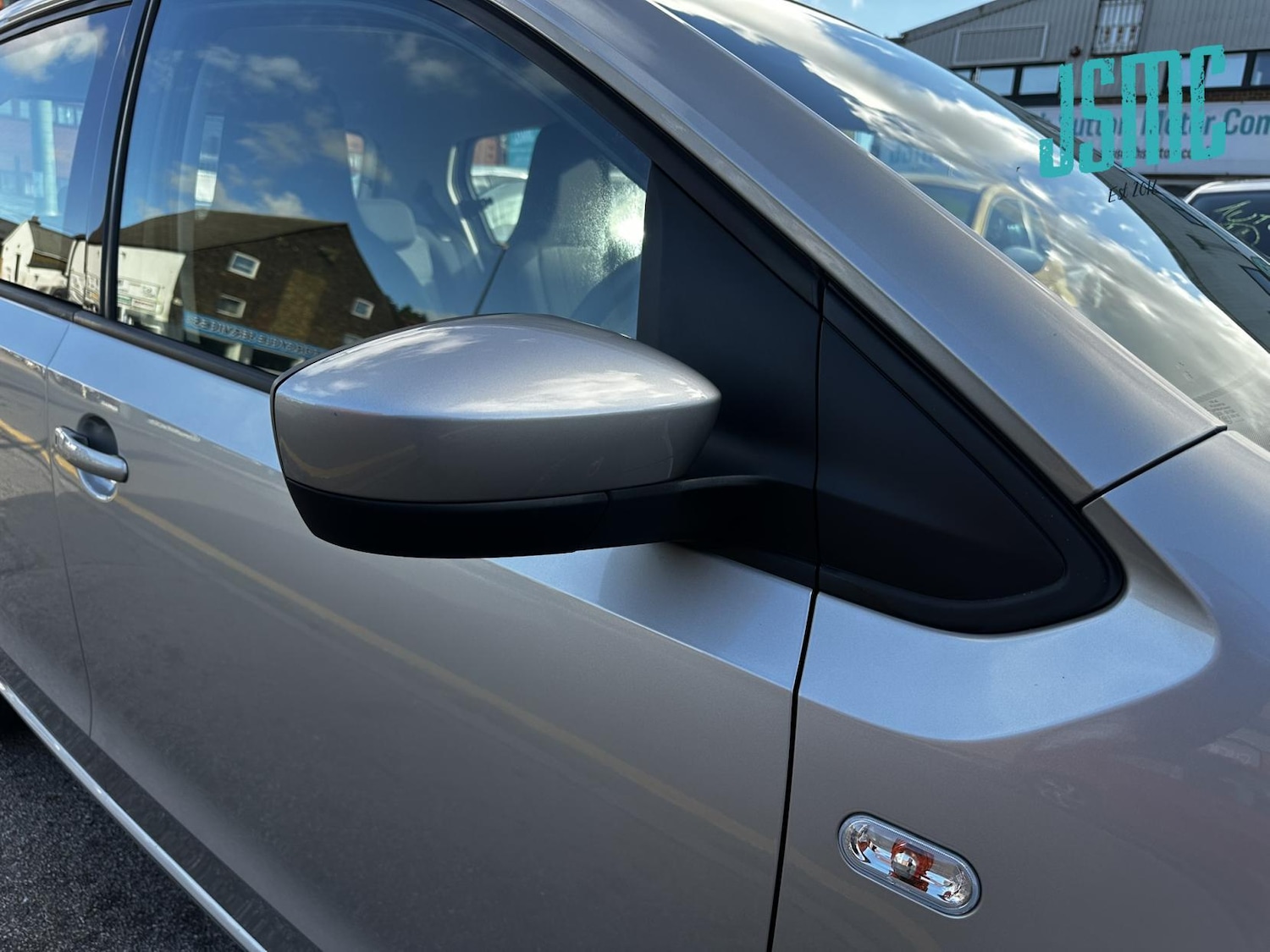 Used Volkswagen up! 2013 for sale - 76402292: Photo 23