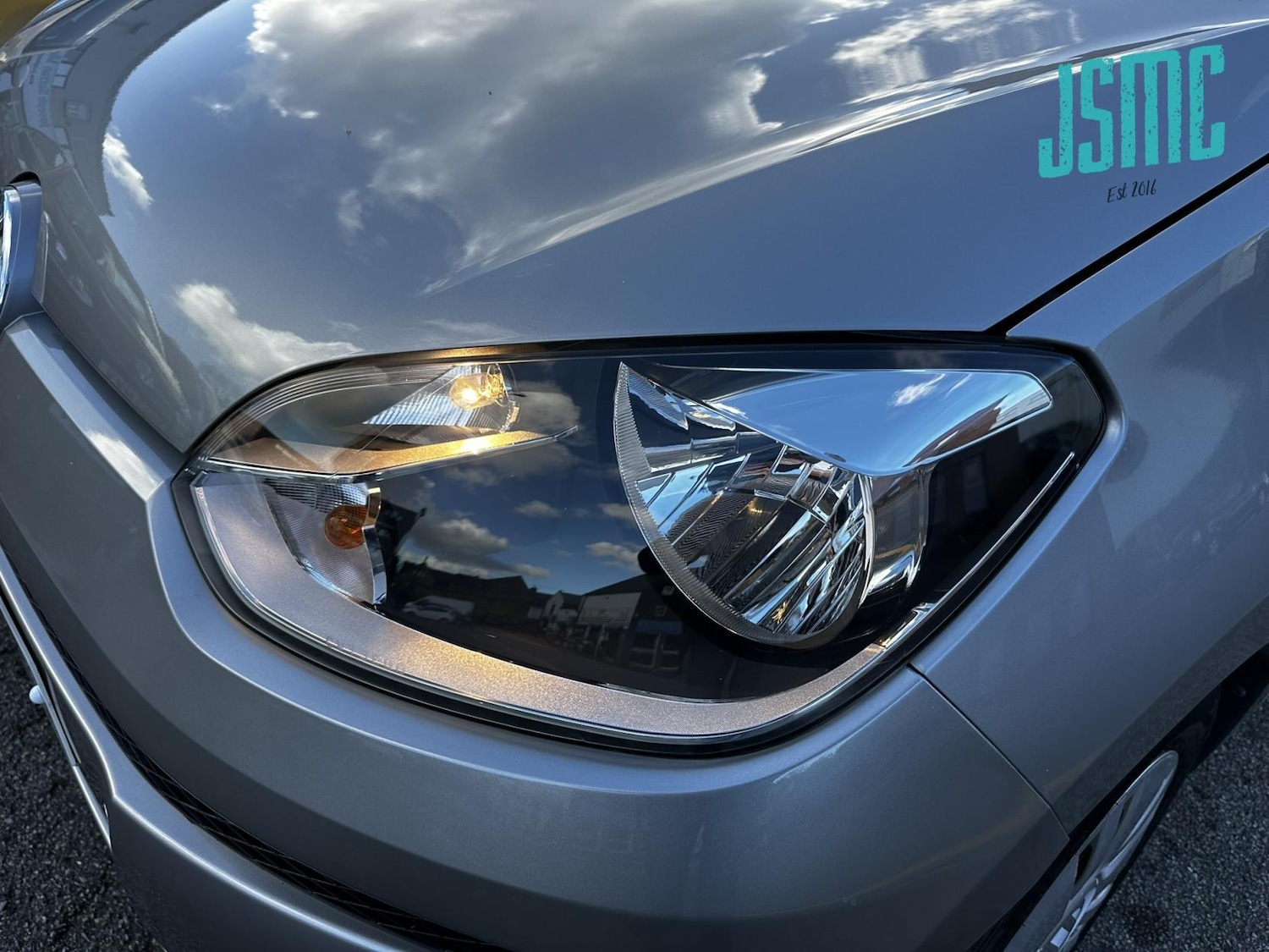 Used Volkswagen up! 2013 for sale - 76402292: Photo 28