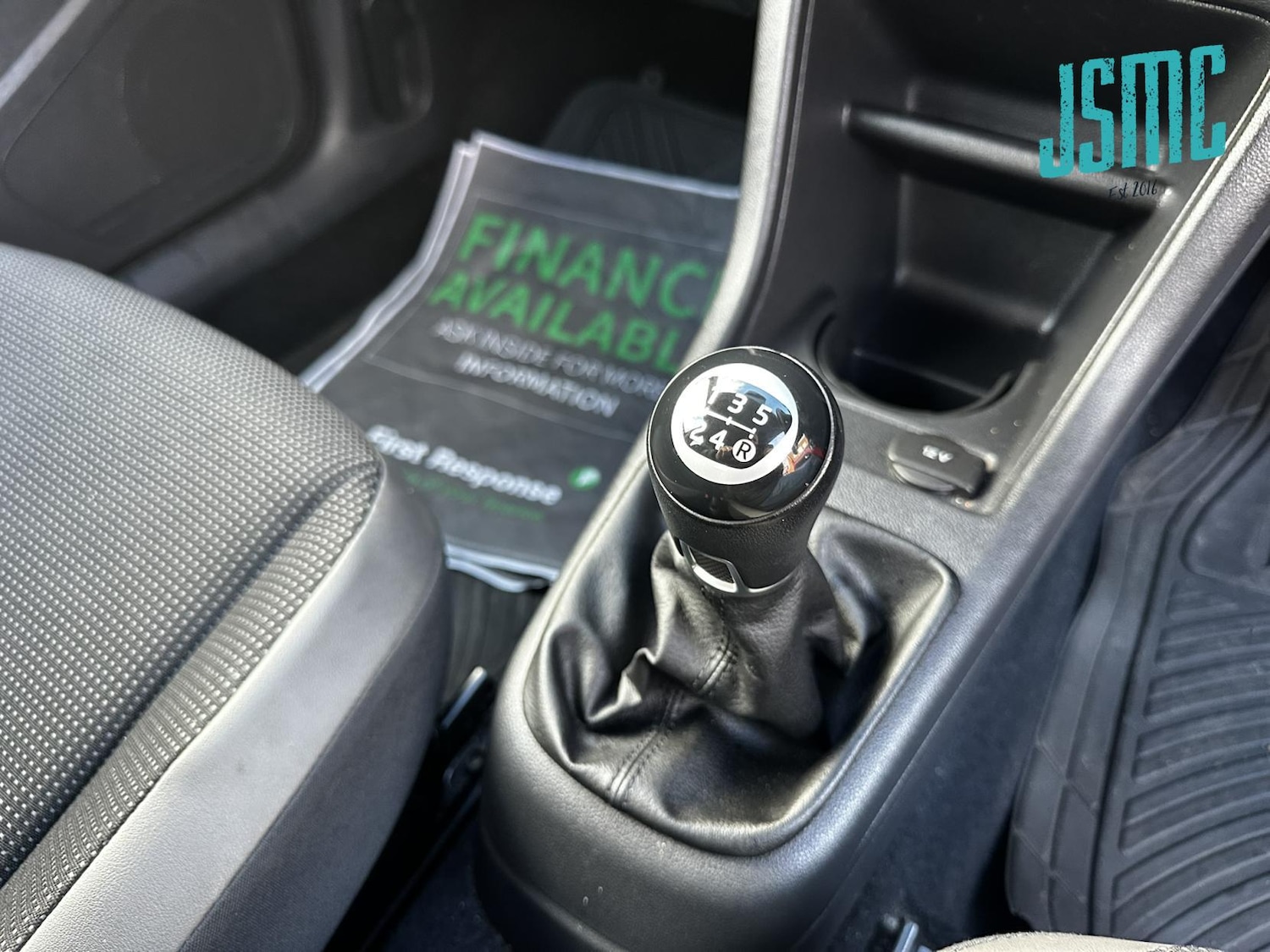 Used Volkswagen up! 2012 for sale - 77054821: Photo 20