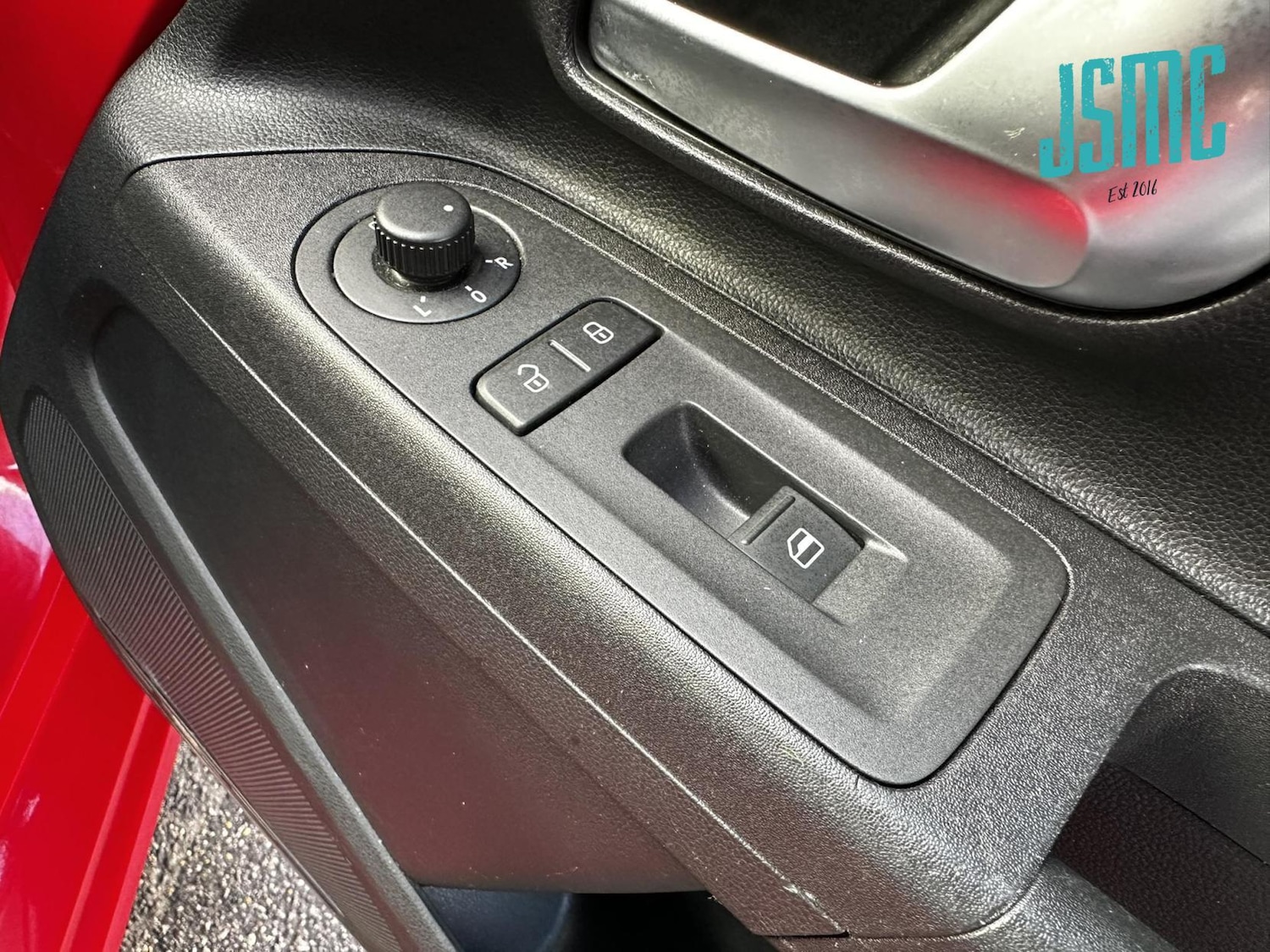 Used Volkswagen up! 2012 for sale - 77054821: Photo 21