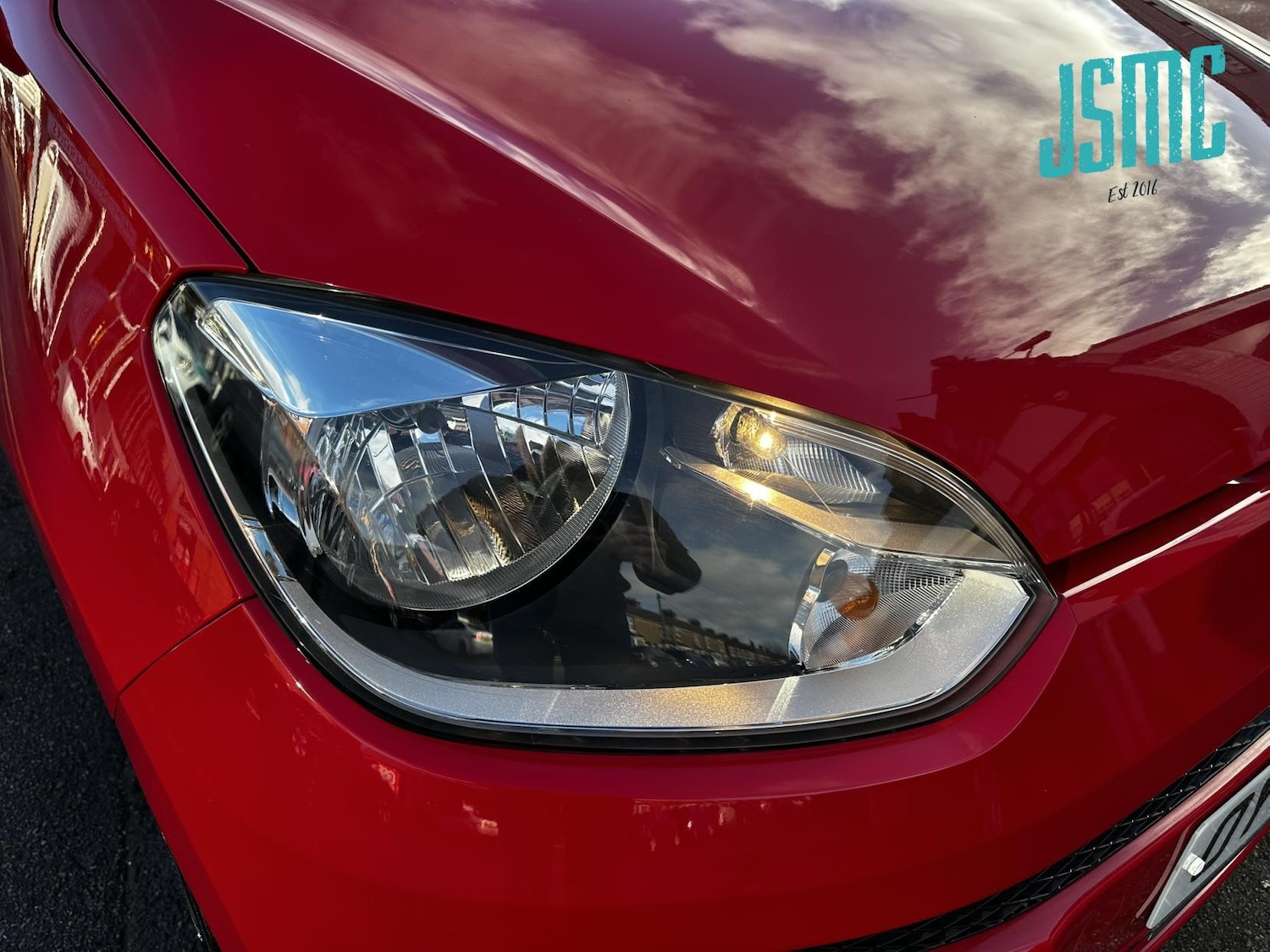 Used Volkswagen up! 2012 for sale - 77054821: Photo 26