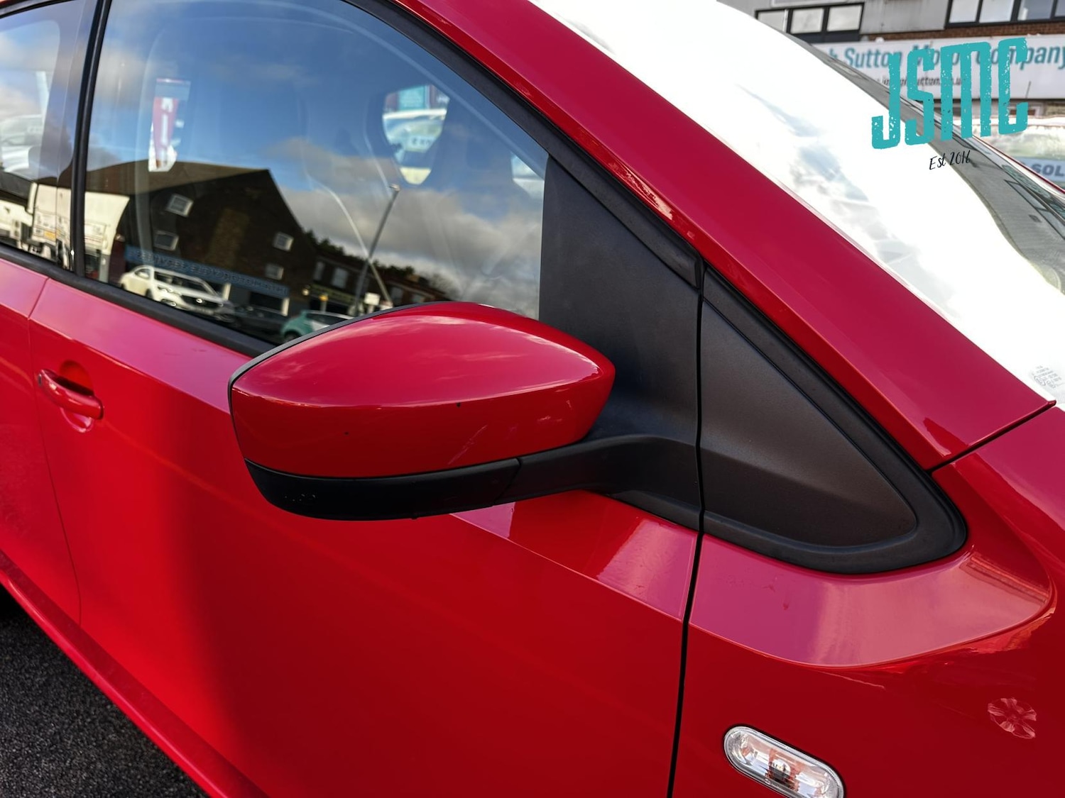 Used Volkswagen up! 2012 for sale - 77054821: Photo 27