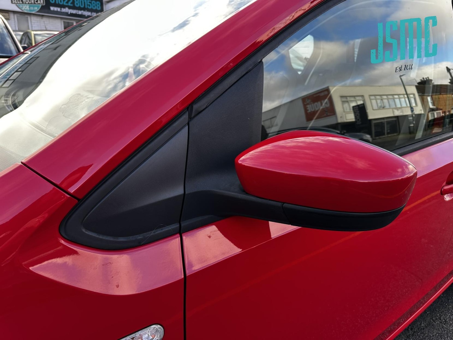 Used Volkswagen up! 2012 for sale - 77054821: Photo 28