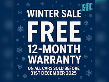 Used Volkswagen up! 2012 for sale - 77054821: Photo