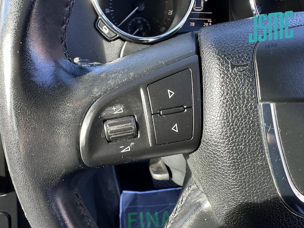 Used Skoda Yeti 2010 for sale - 76181478: Photo 20